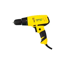 Menegotti - Parafusadeira Eletrica Mpe-280w 127v 60hz