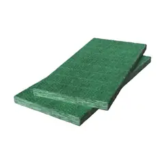 Rockfibras - Placa Lã Rocha Soprarock 1200x600x51mm