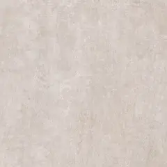 Portobello - Porcelanato Acetinado Esmaltado Bege Externo 90x90cm Retificado Caixa 2,42m² Cape Cod Breeze