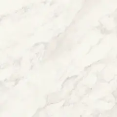 Portobello - Porcelanato Acetinado Esmaltado Branco 90x90cm Retificado Caixa 2,42m² Chiaro Di Versilia