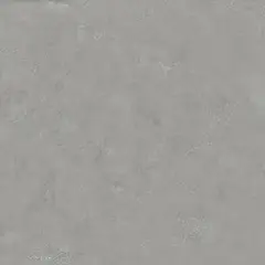 Belle - Porcelanato Retificado Acetinado Pizzele Interno/externo 62,5x62,5cm Caixa 2,34m²