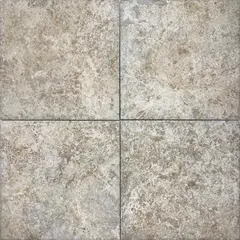 Ceral - Piso Externo Bold Stone Bege 20x20cm Caixa 1,69m²