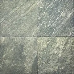 Ceral - Piso Externo Bold Bora Bora Verde 20x20cm Caixa 1,69m²