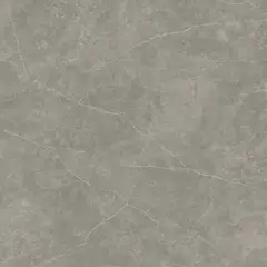 Belle - Porcelanato Retificado Carrera Plus Externo Cinza 78x78cm Caixa 2,45m²