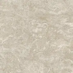 Belle - Porcelanato Retificado Piazza Plus Externo Bege 78x78cm Caixa 2,45m²