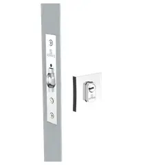 Soprano - Fech.pivot C/regul Ext Crom(br45 Pk65)