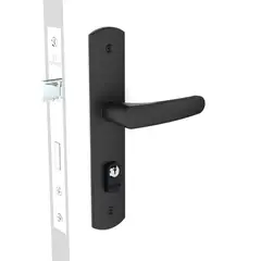 Soprano - Fech.ipanema Reta Preta Ext (40x53 Py45)