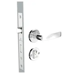 Soprano - Fech.pali Reta Crom Ext Ros(40x53 Py 53)