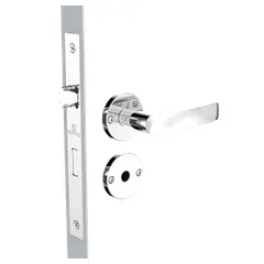 Soprano - Fech.pali Reta Crom Wc Ros(40x53)