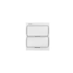 Soprano - Quadro Distr. Sob. 24p Din Iec-pb