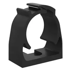 undefined - ABRACADEIRA PRETO 3/4