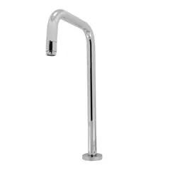 undefined - TORN LAV MESA 1/4V SLIM TUBE RETA1/2DN15