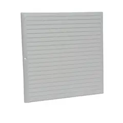 Distak - Duto Pvc Flexivel 3m X 4"
