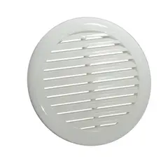 Distak - Duto Pvc Flexivel 3m X 6"