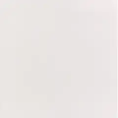 Elizabeth - Porcelenato Retificado Natural Bianco Master Interno 60x60cm 2,16 M²