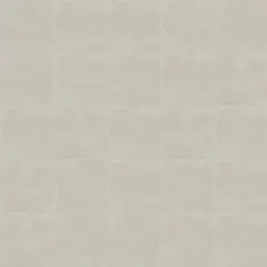 Elizabeth - Porcelenato Retificado Acetinado Brusque Cimento Externo 84x84cm Caixa 2,00 M²