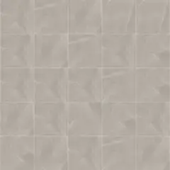 Elizabeth - Porcelenato Retificado Acetinado Laranjeiras Cinza Externo 84x84cm Caixa 2,00 M²