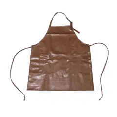 Mr Beef - Avental Grill
