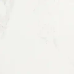 Elizabeth - Porcelanato Retificado Polido Le Blanc Branco Interno 84x84 Cm Caixa 2,12m²