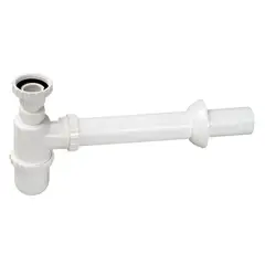 Luconi - Sifao Copo para Pia Americana 1.1/2 X 1.1./2