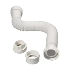 Luconi - Sifão Universal Extensível