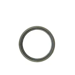 Luconi - Porta Grelha Cromado Redondo 100 Mm