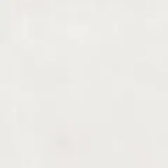 Delta Cerâmica - Porcelanato Retificado Acetinado Barcelona Off White Cinza Interno/Externo 84x84cm 2,80m² - Delta