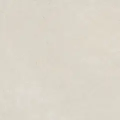 Biancogres - Porcelanato Retificado Externo Dorcia Terrazzo Beige 100x100cm Caixa 3,00 M²