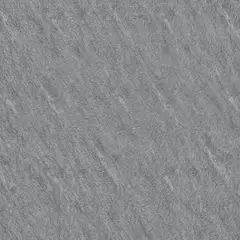 Holztek - Revestimento Vinil Spc Rocko Gr 120x240 2,88 Unidade