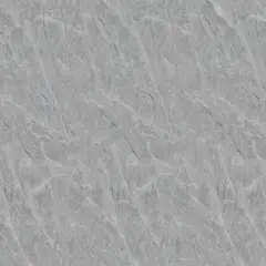 Holztek - Revestimento Vinil Spc Milano 120x240 2,88 Unidade