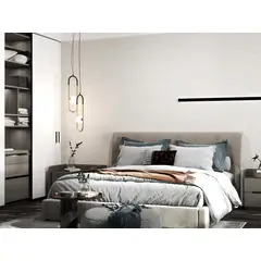 Holztek - Revestimento Vinil Spc Firenze 120x240 2,88 Unidade