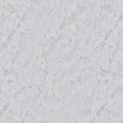 Holztek - Piso Vinílico Spc Matera 120 X 240 Cm 2,88 M²