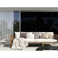 Holztek - Revestimento Vinil Spc Nero Mar 120x240 2,88 Unidade