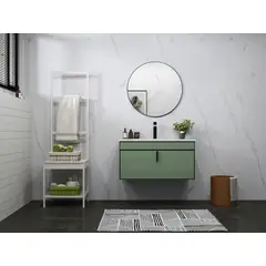 Holztek - Revestimento Vinil Spc Calacata 120x240 2,88 Unidade