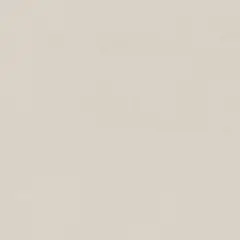 Elizabeth - Porcelenato Retificado Polido Urban Off White Branco Interno 84x84cm Caixa 2,12m2