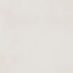 Eliane - Porcelanato Retificado Acetinado Sensi Off White Branco Intenro 90x90cm Caixa 1,62m²
