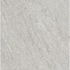 Eliane - Porcelanato Retificado Acetinado Cite Thome Gris Verde Interno 90x90cm Caixa 1,62m²