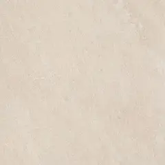 Eliane - Porcelanato Retificado Acetinado Cite Thome Orla Bege Intenro 90x90cm Caixa 1,62m²