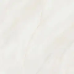 Eliane - Porcelanato Retificado Polido Onix Cristal Branco Intenro 120x120cm Caixa 1,44m²