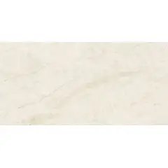 Eliane - Porcelanato Retificado Acetinado Mahal Marfim Bege Interno 30x60cm Caixa 1,26m²