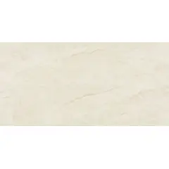 Eliane - Porcelanato Retificado Acetinado Mahal Marfim Bege Intenro 60x120cm Caixa 1,44m²