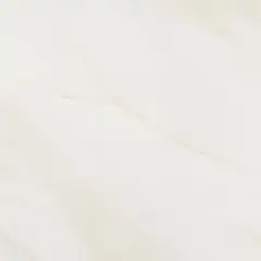 Eliane - Porcelanato Retificado Acetinado Onix Cristal Bege Interno 90x90cm Caixa 1,78m²