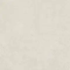 Biancogres - Porcelanato Retificado Acetinado Dorcia Beige Satin Interno 100x100cm Caixa 3,00 M²