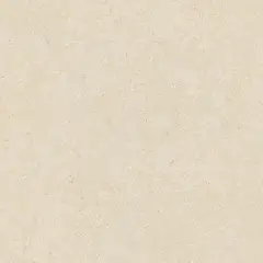 Biancogres - Porcelanato Retificado Acetinado Petra Beige Satin Interno 80x80cm Caixa 2,60 M²