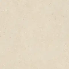 Biancogres - Porcelanato Retificado Externo Petra Beige 80x80cm Caixa 2,60 M²