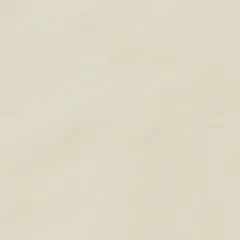 Biancogres - Porcelanato Retificado Acetinado Arezzo Beige Satin Interno 120x120cm Caixa 2,88 M²