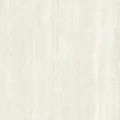 Biancogres - Porcelanato Retificado Acetinado Travertino Tivoli Satin Marfim 120x120cm Caixa 2,88 M²