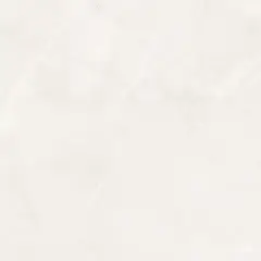 Biancogres - Porcelanato Retificado Acetinado Pulpis Bianco Satin Marfim Interno 80x80cm Caixa 2,60 M²