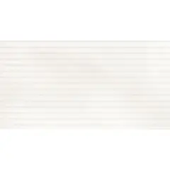 Eliane - Revestimento Retificado Acetinado Sacara Edro Cristal Branco Interno 32x60cm Caixa 1,53m²