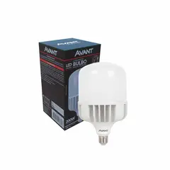 undefined - Led Bulbo Hp 200w 6500k Biv E40